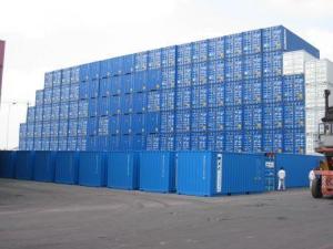 container  maritime 17